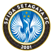 SFIDA SETAGAYA FC