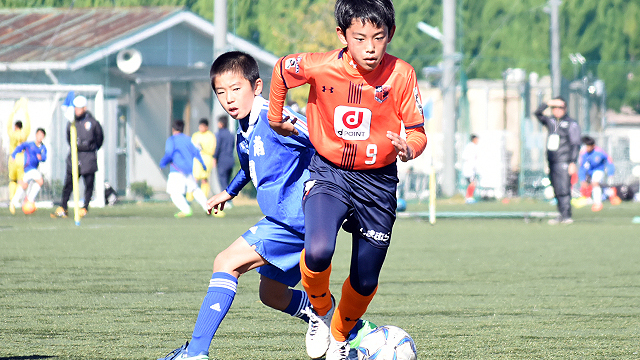 第41回 全日本少年サッカー大会 埼玉県大会 1回戦 2回戦の試合結果 大宮アルディージャ公式サイト