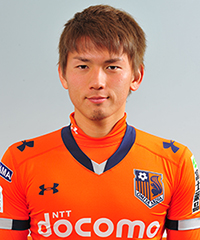 下平 匠選手 横浜f マリノスへ移籍のお知らせ 大宮アルディージャ公式サイト